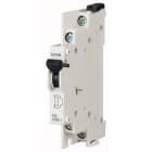 EATON INDUSTRIES - FAZ-XHIN11 CONTATTO AUX 1NA+1NC FAZ