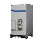 EATON INDUSTRIES - DG1-34310FN-C00C INV 160/200 KW, 310/385