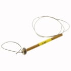 EATON INDUSTRIES - 46KU10 46KV 10 AMP LINK