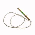 EATON INDUSTRIES - 46TB65 46KV 65 AMP LINK