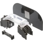EATON INDUSTRIES - Kit protezione IP Bassa tensione NH00 3P IEC FPK00-20 ST BASES.
