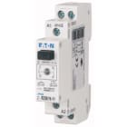 EATON INDUSTRIES - Z-R230/16-20 16A 230V AC 2NA COM.MA placeholder - to be supplied later.