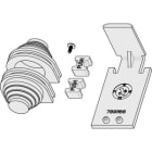 EATON INDUSTRIES - Kit fusibile a bassa tensione BS1361, BS SPARES-KIT-HS - 7893035.