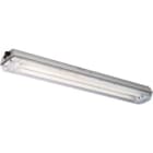 EATON INDUSTRIES - ELLK 92036/36 CG-S 2/6-2