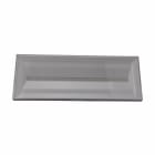 EATON INDUSTRIES - NEXITECH LED 24W 250LM SA/SE 1,5H AT