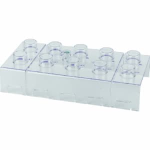EATON INDUSTRIES - Coprimorsetti per K240/3/4/5 H-K240/5.
