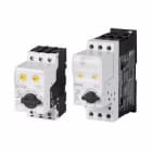 EATON INDUSTRIES - PKE-XTUA-12 SGANCIATORE 3-12A PER PKE