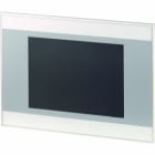 EATON INDUSTRIES - touchpanel 24V CC 10,4 pollici TFT a colori ethernet RS485 profibus SWDT PLC XV-152-E8-10TVRC-10 HMIPLC 10 RS232PBDP