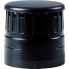 EATON INDUSTRIES - Segnalatore acustico multisuono 11, modulo per segnalatore acustico.