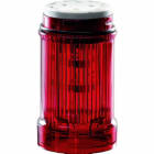 EATON INDUSTRIES - Modulo con LED rosso per luce permanente 120V SL4-L120-R.