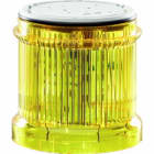 EATON INDUSTRIES - Modulo luce permanente giallo LED elevata potenza 24 V SL7-L24-Y-HP MOD.LED HP GIALLO LUCE PERM.