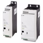 EATON INDUSTRIES - DE1-348D5FN-N20N SPEED START 4,0KW, 8,5A