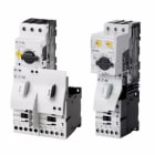 EATON INDUSTRIES - MSC-DME-4-M17(24VDC) AVVIATOR DIRETTO 4A