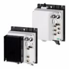 EATON INDUSTRIES - RASP-CM2-2M0 CAVO RASP5-MOTORE 2M