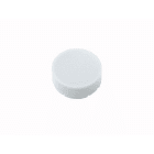 EATON INDUSTRIES - Capsula sporgente iscrizione non standard M22-XDH-*-* calotta puls opaco.