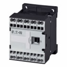 EATON INDUSTRIES - DILER-22-C(110V50HZ/120V60HZ) MINIC.AUX