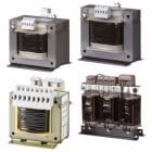 EATON INDUSTRIES - Modulo di alimentazione 1p 192VA prim 230VAC sec 24VAC 24VDC 10VDC TRASF. D ISOL. CON SEC. A 3 TENSIO.