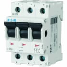 EATON INDUSTRIES - IS-125/3 SEZIONATORE 3X125A