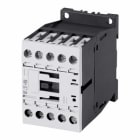EATON INDUSTRIES - DILA-31(24VDC) CONT AUS 3NA+1NC