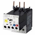 EATON INDUSTRIES - ZB150-70/KK RELE' TERMICO50-70A A MONT S