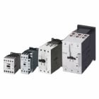 EATON INDUSTRIES - Bobina di ricambio ad innesto per DILM17, DILM25, DILM32, DILM38. Compatibile con 190V 50Hz e 220V 60Hz.