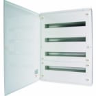 EATON INDUSTRIES - BF-O-5/120-C Q. PARETE 5X24MOD 545L 900H