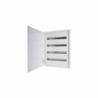 EATON INDUSTRIES - BF-U-3/72-C Q. INCASSO 3X24MOD 590L 570H