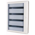 EATON INDUSTRIES - Bf-Ot-5/120-P Q. Parete 5x24mod 545l 900 - Placeholder to be supplied later.