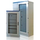 EATON INDUSTRIES - Xvtl-Mp/Bf-85/3/20-Bp - Placeholder to be supplied later.