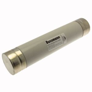 EATON INDUSTRIES - 12BFGHA31-5 12KV 31.5A 3' AIR 1618 FUSE
