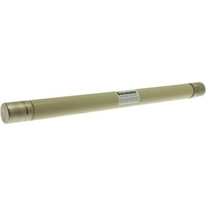 EATON INDUSTRIES - 17-5ABGN223-15 17.5KV 3.15A FUSE