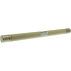 EATON INDUSTRIES - 17-5OBGN223-15 17.5KV 3.15A FUSE 1420