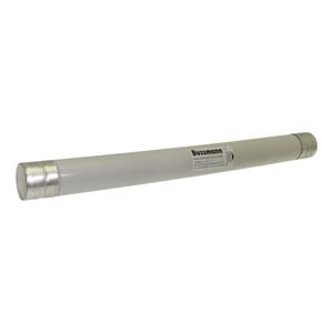 EATON INDUSTRIES - 24AFINF3-15 24KV 3.15A FUSE 1150