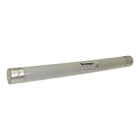 EATON INDUSTRIES - 24AFINF3-15 24KV 3.15A FUSE 1150