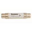 EATON INDUSTRIES - Cartuccia fusibile 3-6ADOSJ16, 3.6KV, 16AMP, AC 2", 51 x 192 mm, 40 kA, DIN, Back-up, percussore.