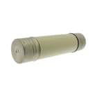 EATON INDUSTRIES - 3-6OEFMA40 3.6KV 40A 2.5' OIL FUSE