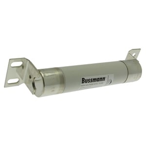 EATON INDUSTRIES - 3-6WFFHO22X200 3.6KV 2 X 200A M/S FUSE