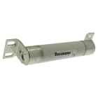 EATON INDUSTRIES - 3-6WFFHO22X200 3.6KV 2 X 200A M/S FUSE