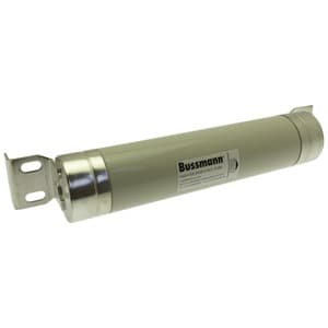 EATON INDUSTRIES - 3-6WFGHO7100 3.6KV 100AMP MOTOR START