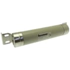 EATON INDUSTRIES - 3-6WFGHO7100 3.6KV 100AMP MOTOR START