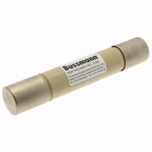 EATON INDUSTRIES - 5-5ABWNA5E 5.5KV 5A VT FUSE