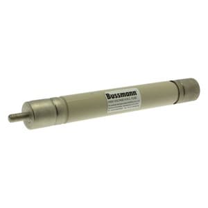 EATON INDUSTRIES - 7-2AFFHB100 7.2KV 100A FUSE 1123