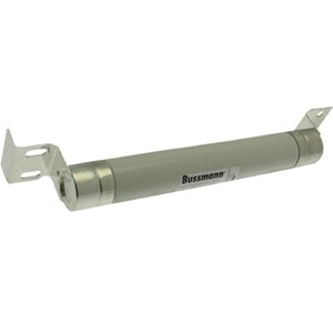 EATON INDUSTRIES - 7-2BDGHO20 7.2KV 20AMP 2' AIR FUSE DCR 3