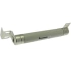 EATON INDUSTRIES - 7-2BDGHO20 7.2KV 20AMP 2' AIR FUSE DCR 3