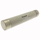 EATON INDUSTRIES - 7-2WFNHA40 7.2KV 40A M/S 1240 DCR 2423