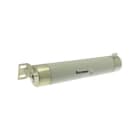 EATON INDUSTRIES - 7-2WFNHO25 7.2KV 25AMP 3' MOTORSTART FUS
