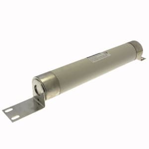 EATON INDUSTRIES - 7-2WKMH7250 7.2KV 250AMP MOTORSTART F