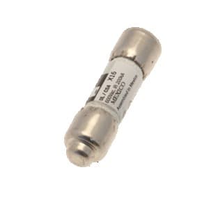 EATON INDUSTRIES - FNQ-R-1-2 FUS. NA, CC-TRON, TIME DELAY T
