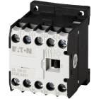EATON INDUSTRIES - DILEM-01(24V50/60HZ) MINICONT POT 4 KW