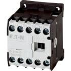 EATON INDUSTRIES - DILEEM-10(48V50HZ) MINICONT POT 3 KW